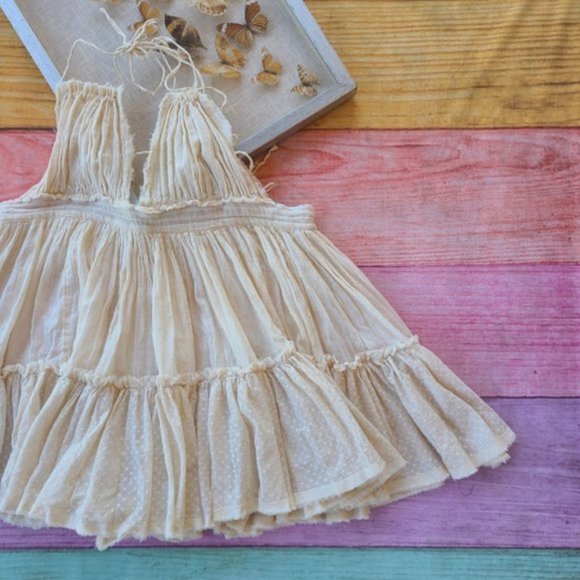 SOLD - Picture 10 of 12